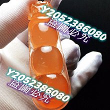 純天然紫水晶貔貅吊墜  晶體純凈   雕工精美  規格：29*17*15mm 重11克 水晶 擺件 文玩 二手【紫竹齋】742 歷史價格詳細信息