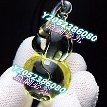 1013 天然翡翠A貨白底清冰算盤珠 歷史價格詳細信息