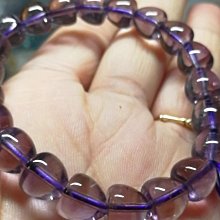 純淨體????????英國帶回真品英國Harrods天然無燒黃水晶純凈體施華洛世奇水晶太陽花復古925純銀戒 歷史價格詳細信息