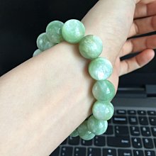 12 小清新簡約日式和服裝攝影旅拍和服裝改良版便服抗皺可機洗 歷史價格詳細信息