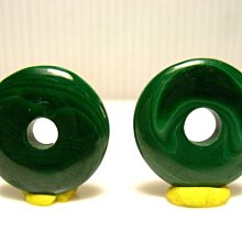 小風鈴～高檔天然14mm三色紅.藍.黃虎眼手鍊~ 激發勇氣.金黃色能量能帶動財富 歷史價格詳細信息