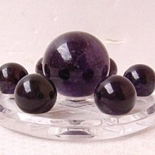 小風鈴～精選天然高檔25mm紅碧璽花開富貴墜子~重1.7g 歷史價格詳細信息