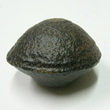 (售完)薩滿魔石Shaman Stone（單顆）（SSS-100） ~淨化能量場,環境,能量平衡,感情和諧 歷史價格詳細信息