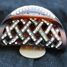 奇士水晶-特殊原礦稀有千層藍針金字塔骨幹晶柱-顯針狀金字塔向上層疊-不照光六面都能看見金字塔-附專用實木底座 歷史價格詳細信息