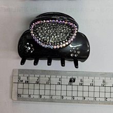 奇士水晶-特殊原礦稀有千層藍針金字塔骨幹晶柱-顯針狀金字塔向上層疊-不照光六面都能看見金字塔-附專用實木底座 歷史價格詳細信息