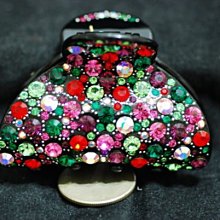 （已售出可預訂）SONY KLV-15AP2 AV MULTI RGB輸入純日規WEGA系列液晶含原廠變壓器 歷史價格詳細信息