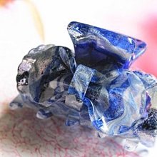 《139元特價區/小說/催眠/拉許‧克卜勒著/顏湘如譯》﹝24開軟精裝全一冊〕 歷史價格詳細信息