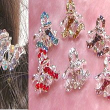 JC精品*絕美氣質夢幻果凍款方形皮帶磁扣單肩斜跨手提包-專櫃品質包包 歷史價格詳細信息