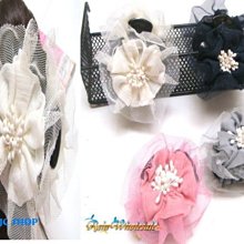 JC飾品批發*清倉價不退換貨-史上最殺-硬頂羊毛寬緣皮帶捲俏牛仔爵士禮帽歐美大牌雜誌熱推擺攤造型跑趴耶誕節團購禮 歷史價格詳細信息