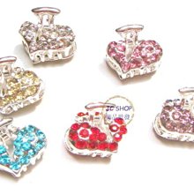 [不挑色]鑽面三段式伸縮鋁合金觸控筆 手寫筆/電容筆/耳機孔防塵塞吊繩 三星  iphone 歷史價格詳細信息