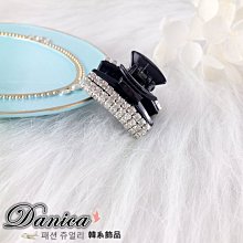 抓夾單個 ????????????????????????新款象牙白色大號凱旋門發夾鯊魚夾  巨顯溫柔的象牙白色 太適合夏天啦 歷史價格詳細信息