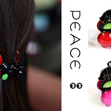 【PEACE33】正韓國空運進口。髮飾飾品 Renachris正品 明星款格紋蝴蝶結髮帶/髮圈/髮箍。現貨優惠 歷史價格詳細信息