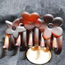 特價中天然原石端硯歙硯盒裝帶蓋羅紋硯墨池墨塵墨盒書法文房四寶 歷史價格詳細信息