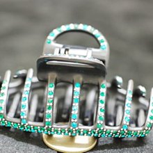 奇士水晶-特殊原礦稀有千層藍針金字塔骨幹晶柱-顯針狀金字塔向上層疊-不照光六面都能看見金字塔-附專用實木底座 歷史價格詳細信息