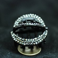 奇士水晶-特殊原礦稀有千層藍針金字塔骨幹晶柱-顯針狀金字塔向上層疊-不照光六面都能看見金字塔-附專用實木底座 歷史價格詳細信息