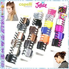 一組4個 愛心款防撞角 家有寶寶必備優質Pvc心型防撞角 愛心防護角桌角保護角配3片雙面膠 歷史價格詳細信息