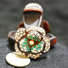 何謂語文學人文科學的方法和實踐(平) 沈衛榮.姚霜 編 2021-5 上海古籍出版社 歷史價格詳細信息