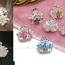 [不挑色]鑽面三段式伸縮鋁合金觸控筆 手寫筆/電容筆/耳機孔防塵塞吊繩 三星  iphone 歷史價格詳細信息