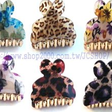 百事寶精品批發Vbot i6 M270 M625 二代迷你型掃地機專用 增效彈性刷毛　(4入) 歷史價格詳細信息