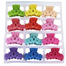 【卡漫迷】 小美人魚 拭淨布 ㊣版 鏡頭 手機 螢幕 擦拭布 眼鏡布 拭鏡布 擦拭布 Mermaid 愛麗兒 Ariel 歷史價格詳細信息