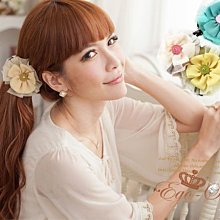 【正韓】 韓國水洗真皮經典折疊包【真皮】 歷史價格詳細信息