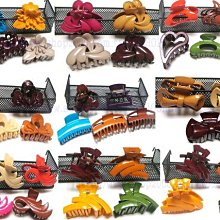 花花不退換 大童高密度材質運動長褲hc2722 hc2734 歷史價格詳細信息