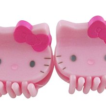 Hello Kitty日版子貓屋戀愛御守護身符 情人節 956977 日本正品 歷史價格詳細信息