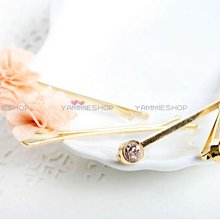 ~YAMMIE SHOP~ 一對售賣 全新現貨 歐美專櫃 日韓人氣 水鑽星星 垂墜流蘇 耳環 耳釘 （ZSE43） 歷史價格詳細信息