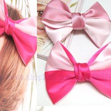 JC精品*氣質擔當高級黑舒適絨流蘇晚宴肩背包-專櫃品質包包 歷史價格詳細信息