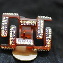 【天使百貨】特價~日本男士腰帶/收腹帶/收緊帶 啤酒肚 男士按摩帶 男士腰封帶 男士腰帶束腰帶 收腹帶束腰帶 歷史價格詳細信息