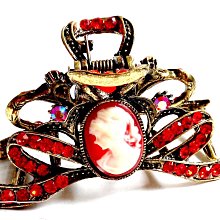 《甜蜜蜜》宮廷古典7尺長櫃／收納櫃 歷史價格詳細信息