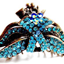 《甜蜜蜜》宮廷古典7尺長櫃／收納櫃 歷史價格詳細信息