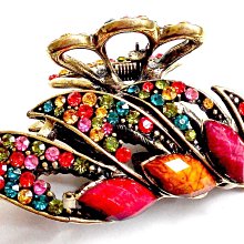 《甜蜜蜜》宮廷古典7尺長櫃／收納櫃 歷史價格詳細信息