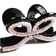 ☆Mimi飾品☆ 浪漫甜美＊典雅粉紅玫瑰花綠葉水鑽＊別針/胸針＊ 歷史價格詳細信息