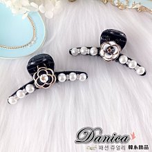 韓系髮飾品 水鑽珍珠髮夾 馬尾抓夾 香蕉夾 珍珠抓夾 韓版頭飾 盤髮夾子 鯊魚夾 馬尾夾 一字夾 韓國簡約髮飾 進口飾品 歷史價格詳細信息