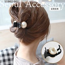 官網正版 典型精密零件機械加工工藝分析及實例 第2版 活塞 盤類 板類 軸承座   齒輪 端齒盤 蝸桿蝸輪 箱體 歷史價格詳細信息