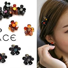 【PEACE33】正韓國空運進口。髮飾飾品 Renachris正品 明星款格紋蝴蝶結髮帶/髮圈/髮箍。現貨優惠 歷史價格詳細信息