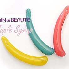 韓國糖果純色條紋襪-多色任選 歷史價格詳細信息