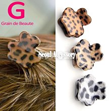 韓國進口抓夾小眾壓克力髮夾鯊魚夾後腦勺愛心半紮抓夾彈簧髮夾氣質~萬物館 歷史價格詳細信息