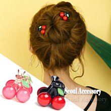 韓國進口抓夾小眾壓克力髮夾鯊魚夾後腦勺愛心半紮抓夾彈簧髮夾氣質~萬物館 歷史價格詳細信息