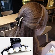 ☆Mimi飾品☆ 浪漫甜美＊典雅白色緞帶滿天星花朵水鑽＊別針/胸針＊180元 歷史價格詳細信息