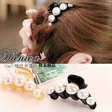 韓國連線 簡約 鋪棉 空氣包 側背包 斜背包 媽媽包 手提包 托特包 大容量 防潑水 尼龍 太空棉 肩背包 女包 小款 歷史價格詳細信息