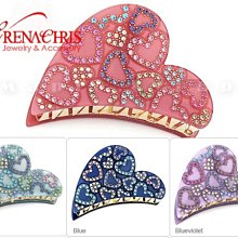 現貨 施華洛世奇水晶 回教 伊斯蘭教 阿拉 真主 項鏈 阿拉伯 穆斯林 純手工精鑲 S925銀鍍金 3D硬金 項鍊 歷史價格詳細信息