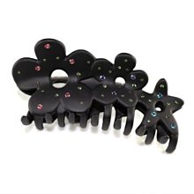 可愛花朵造型吸水軟墊 硅藻土吸水地墊 矽藻土腳踏墊 防滑墊 腳墊 珪藻土地墊 進門墊 浴室 廁所 現貨 歷史價格詳細信息