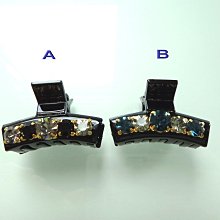 韓國 排鑽雙C字 925銀針 耳環【Bonjouracc】 歷史價格詳細信息