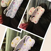 【正韓】韓國小牛皮魚子醬菱格穿鍊手機袋【真皮】 歷史價格詳細信息