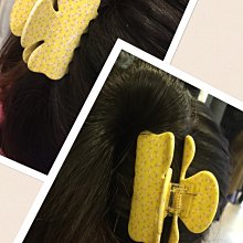 【正韓】韓國小菱格小牛皮珍珠鍊包【真皮】 歷史價格詳細信息