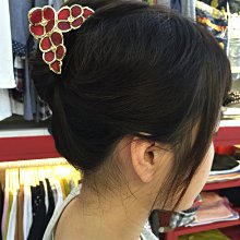 【出清】鯊魚寶寶滴家 Reach 麗奇 KAKAO 碰碰狐 公仔兒童按壓牙膏 新舊款 歷史價格詳細信息