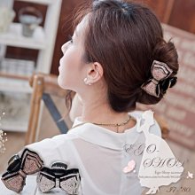 微酸美人 Tarcy 蘇慧倫 音樂螢幕保護程式 滾石 CD專輯 二手 D06 歷史價格詳細信息