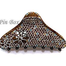 咖啡閃亮鏡面皮革後背包   AMINAH~【am-0279】 歷史價格詳細信息